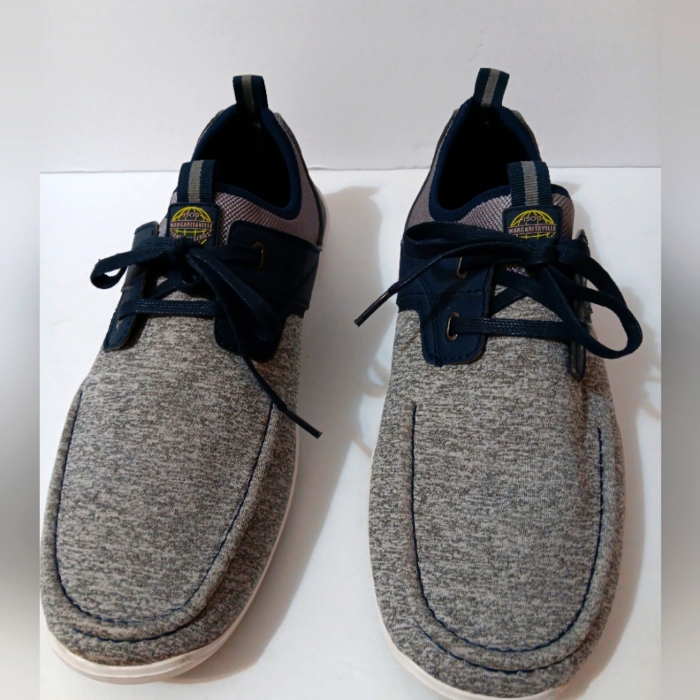 Margaritaville shoes traveler series size 11.5‎